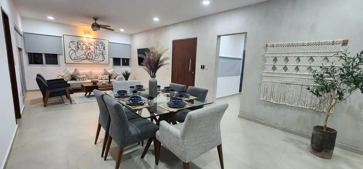 Mid Inmobiliaria