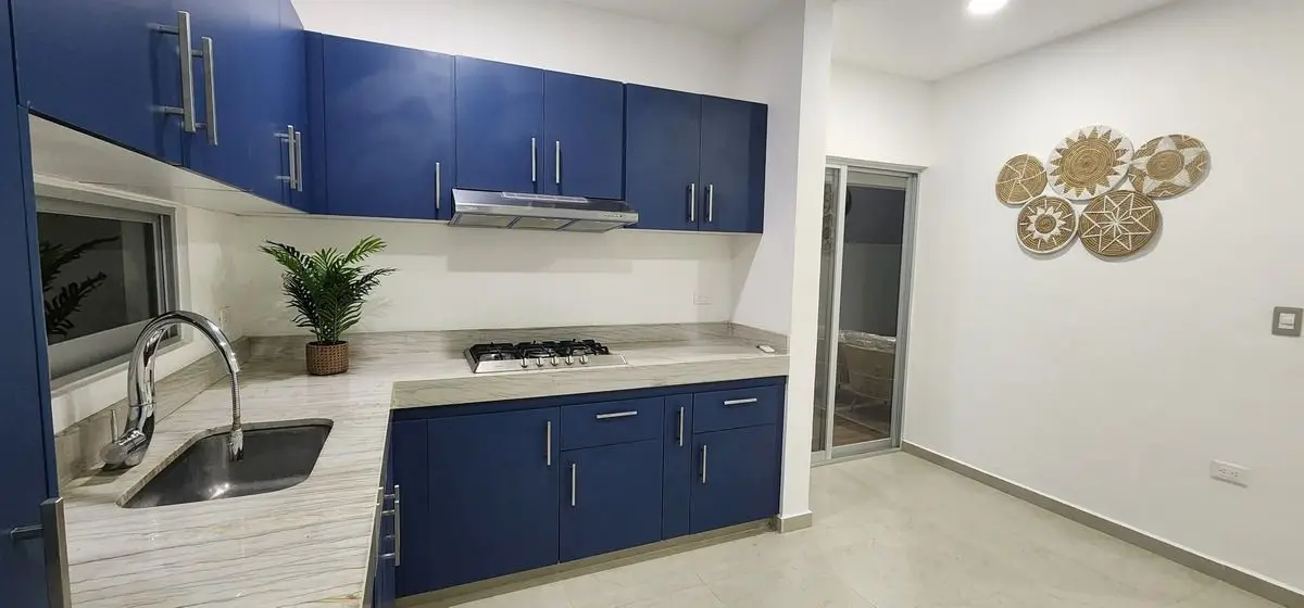 Mid Inmobiliaria — foto 2