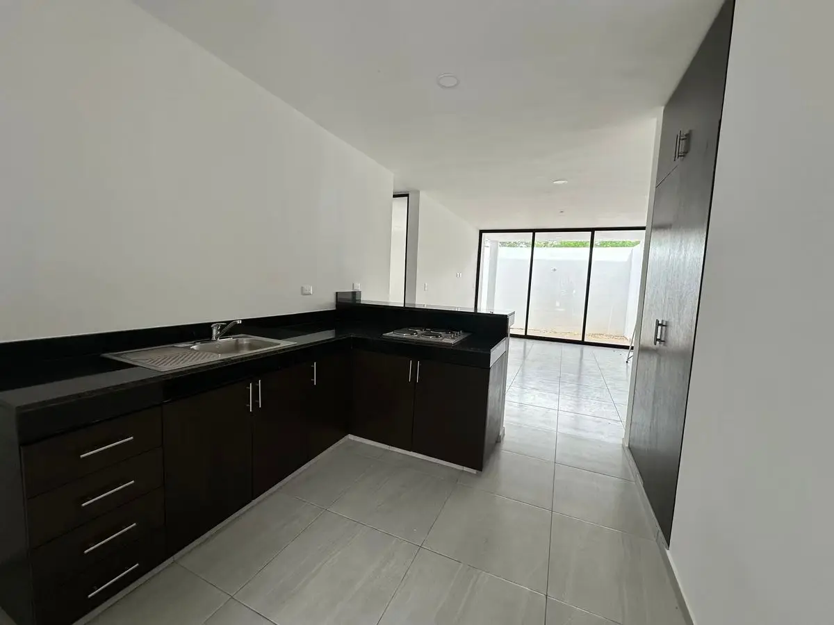Mid Inmobiliaria — foto 2
