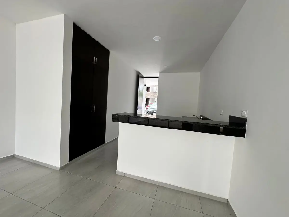 Mid Inmobiliaria — foto 3