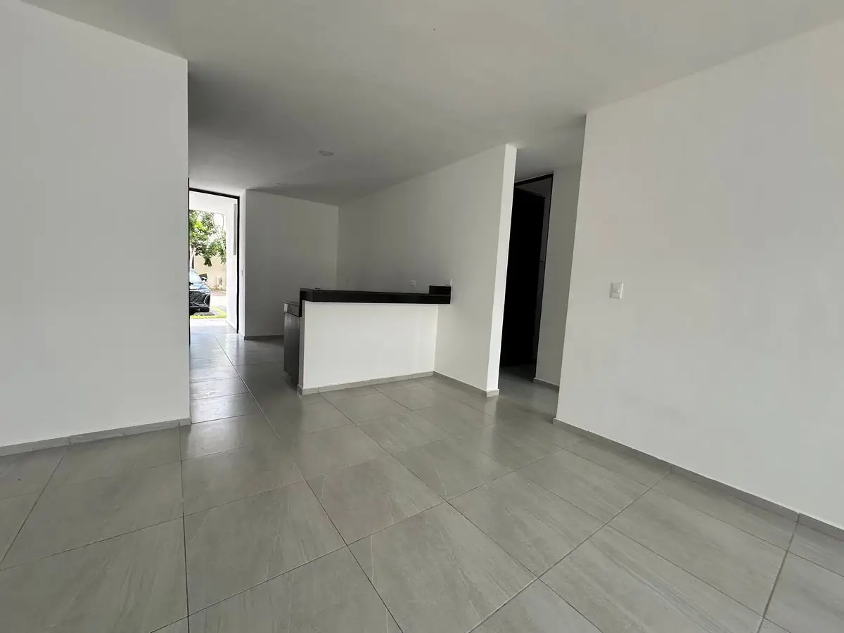 Mid Inmobiliaria — foto 4