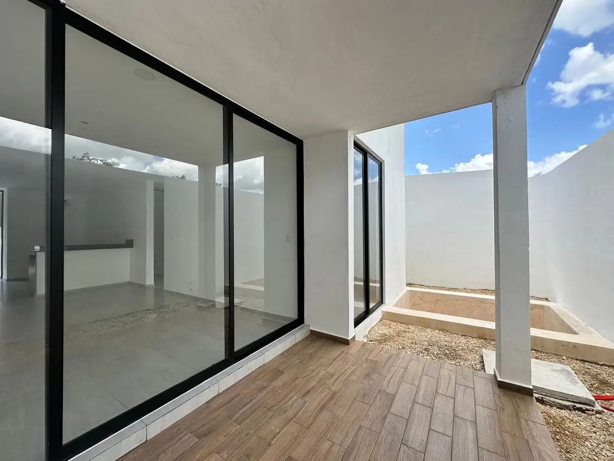 Mid Inmobiliaria — foto 5