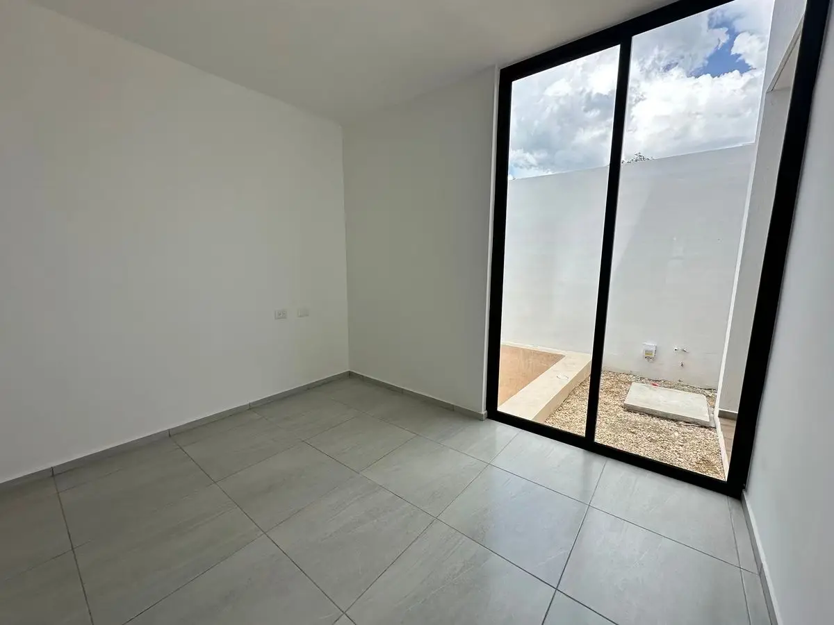 Mid Inmobiliaria — foto 6
