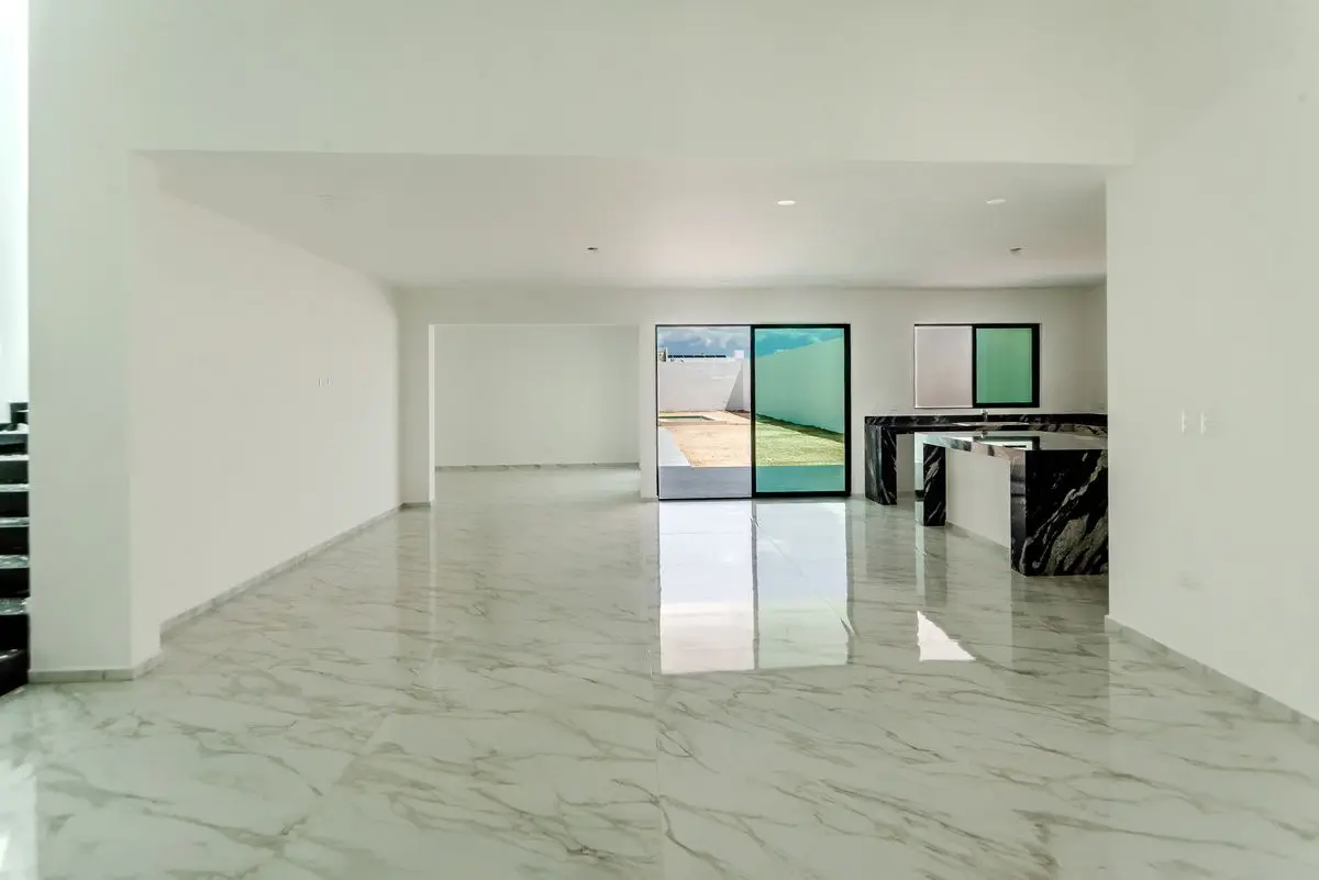 Mid Inmobiliaria — foto 2