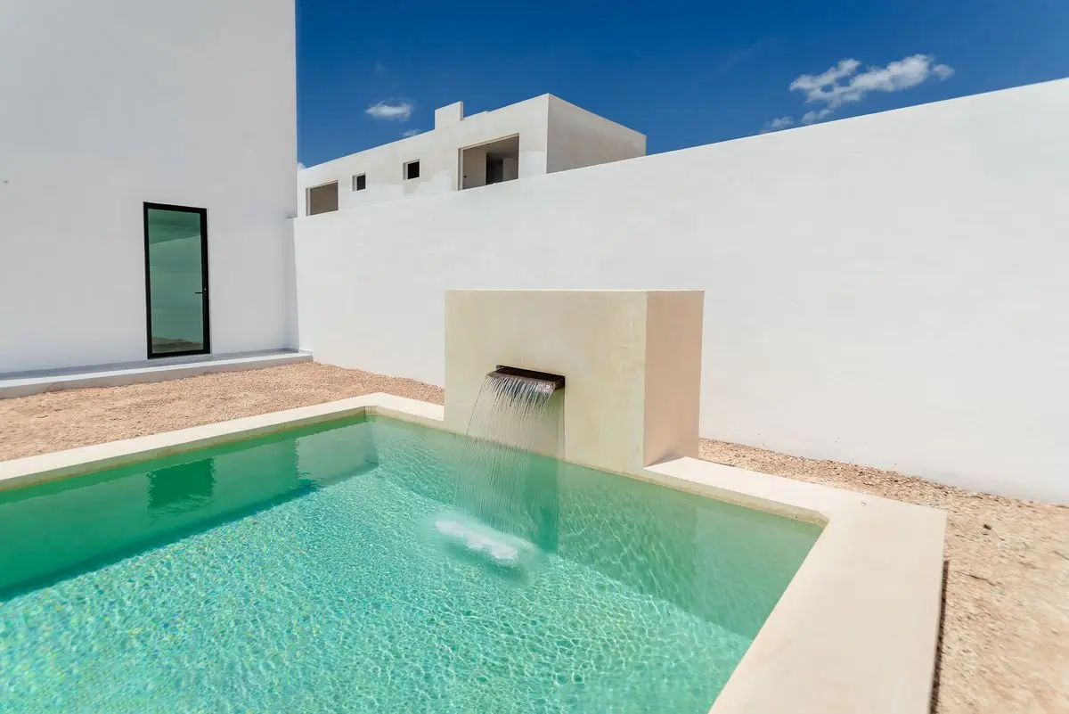 Mid Inmobiliaria — foto 4