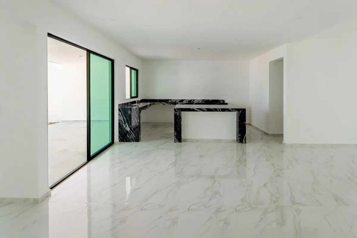 Mid Inmobiliaria — foto 5