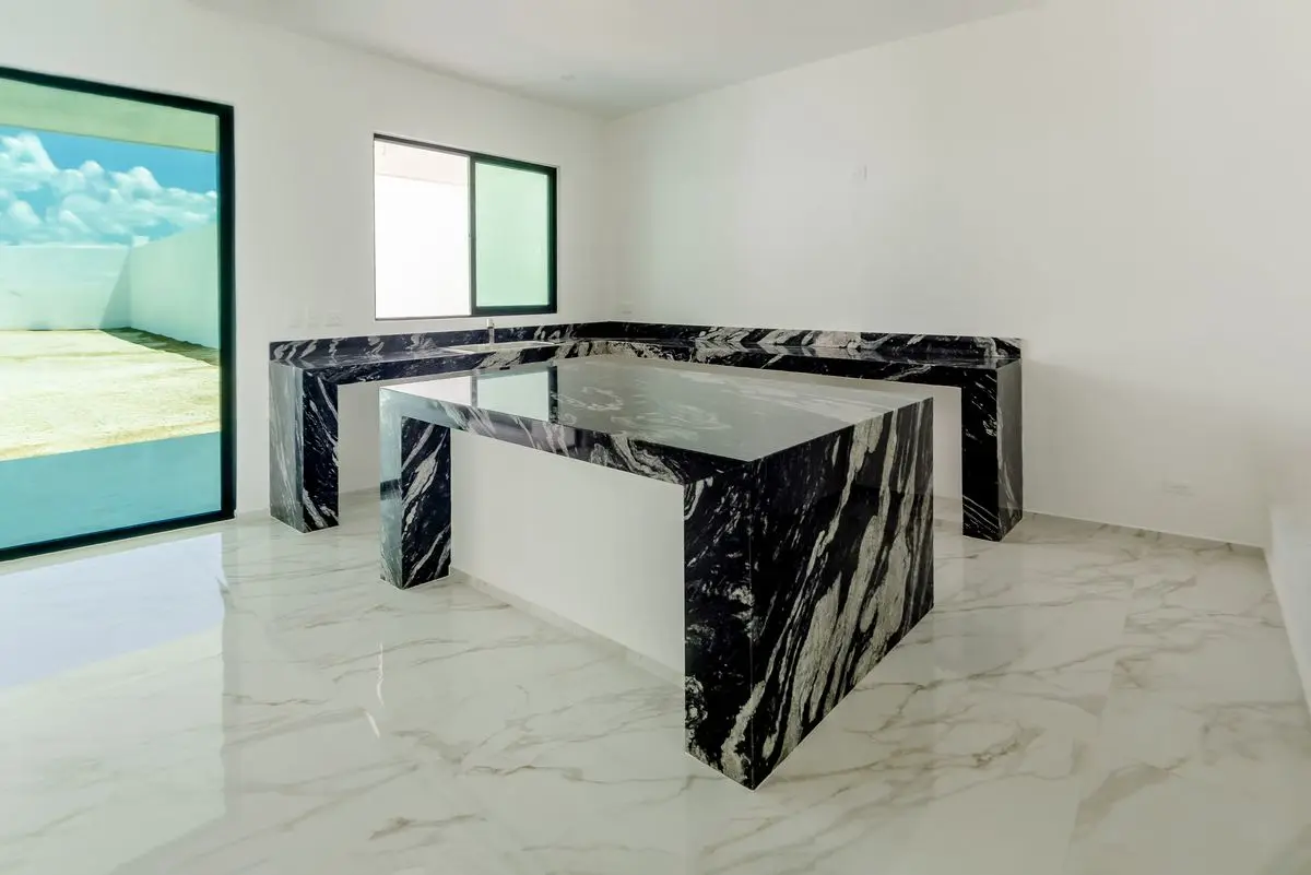 Mid Inmobiliaria — foto 6