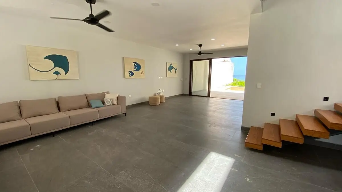 Mid Inmobiliaria — foto 4