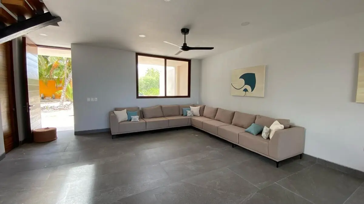 Mid Inmobiliaria — foto 5