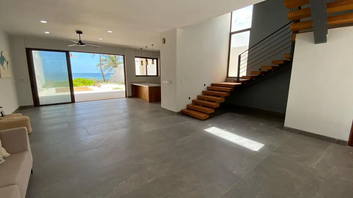 Mid Inmobiliaria — foto 6