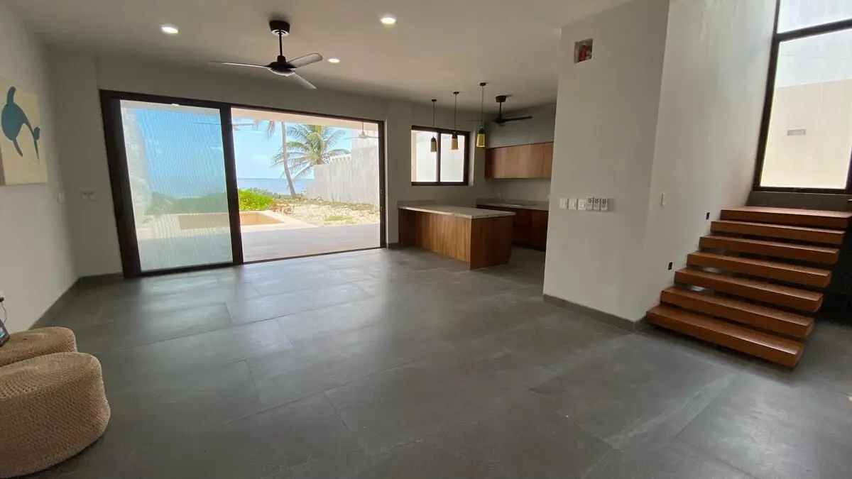 Mid Inmobiliaria — foto 2