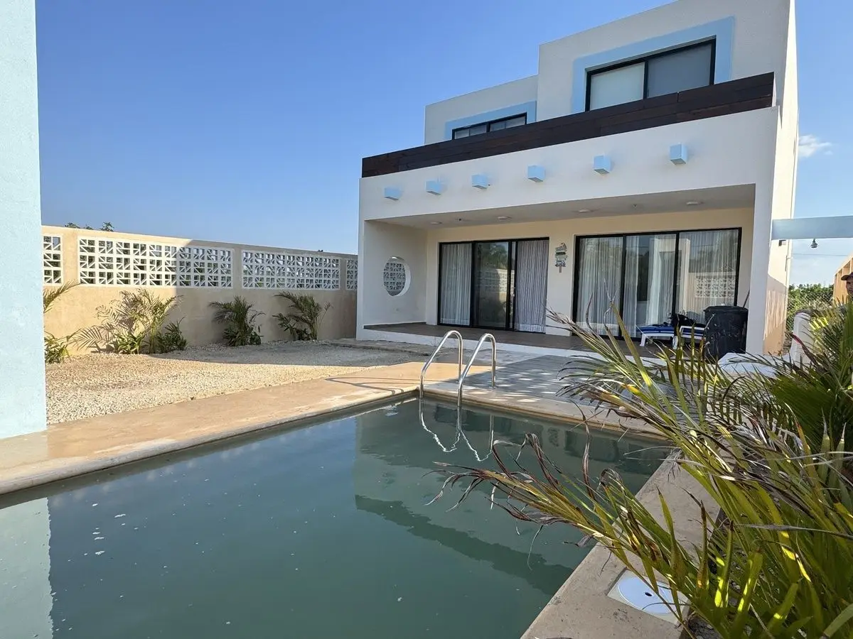 Mid Inmobiliaria