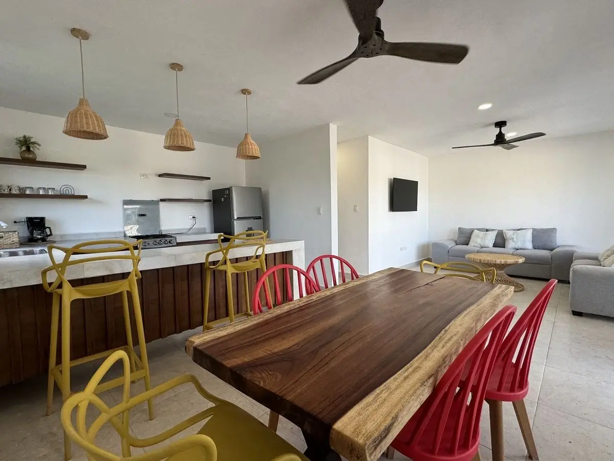 Mid Inmobiliaria — foto 2