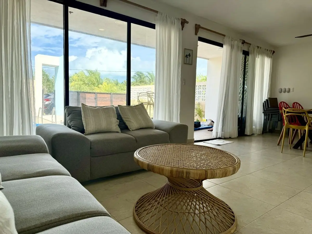 Mid Inmobiliaria — foto 3