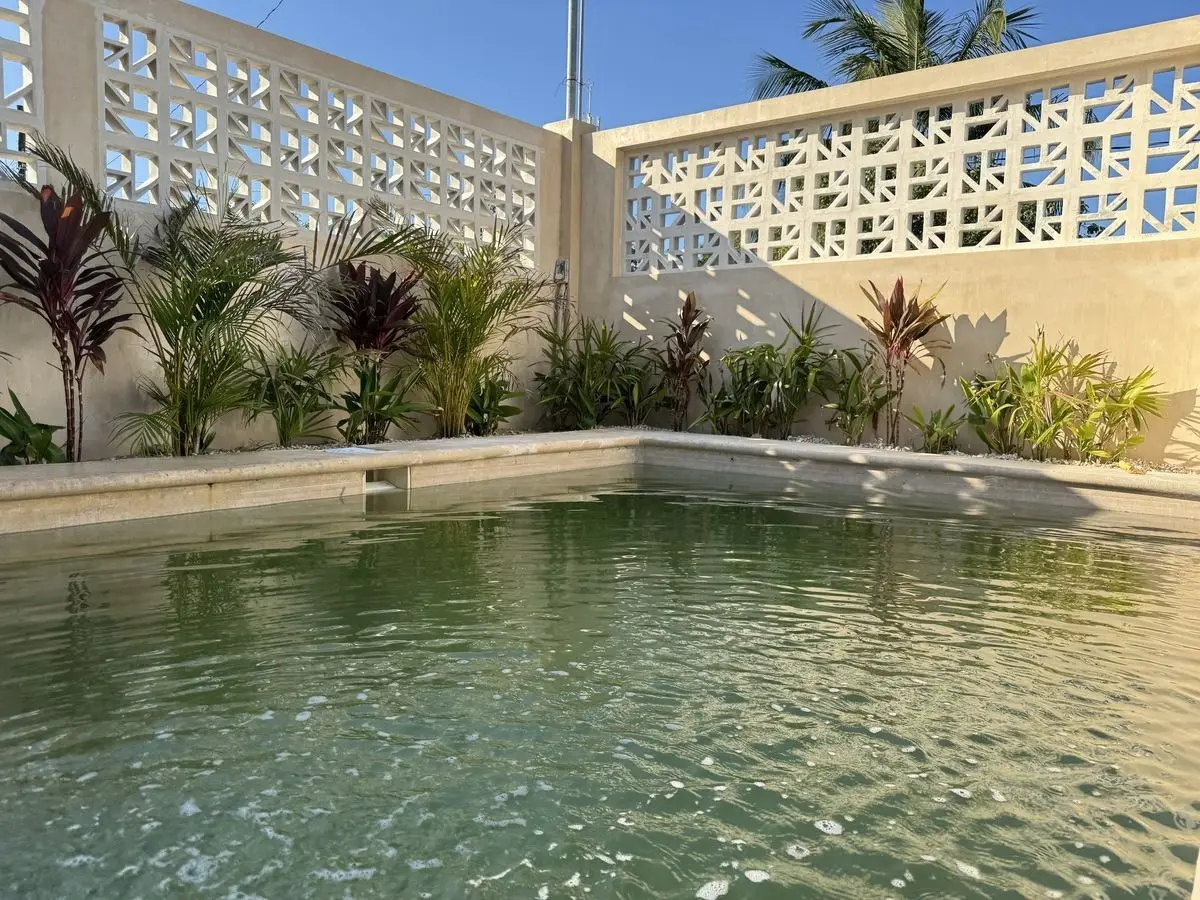 Mid Inmobiliaria — foto 4