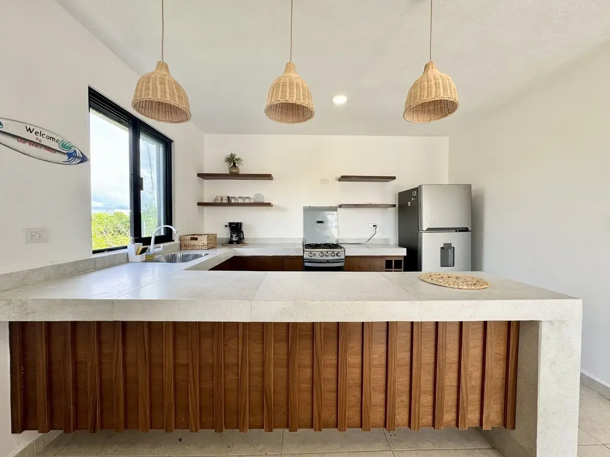 Mid Inmobiliaria — foto 5