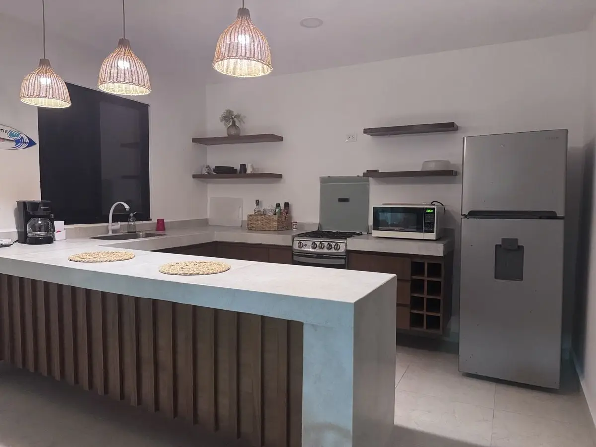 Mid Inmobiliaria — foto 6