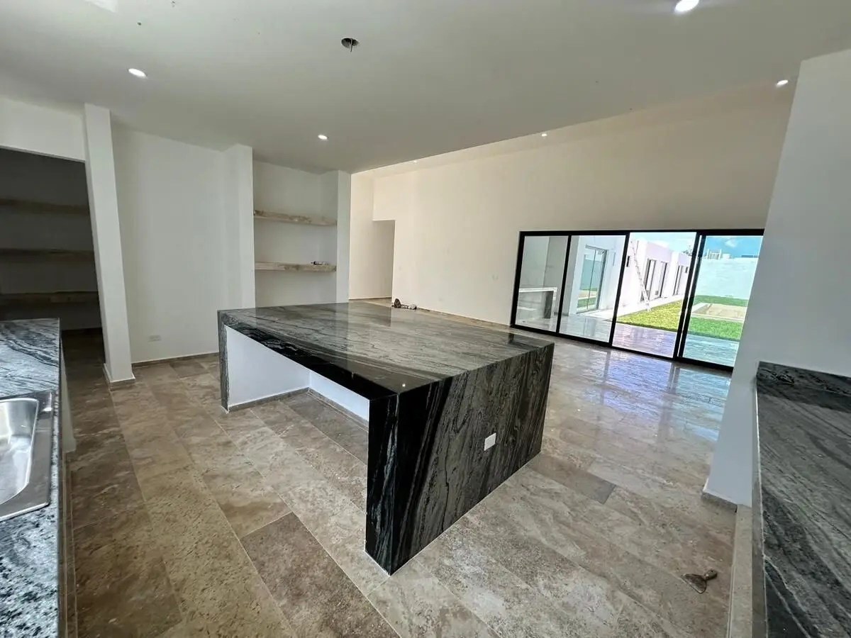 Mid Inmobiliaria — foto 4