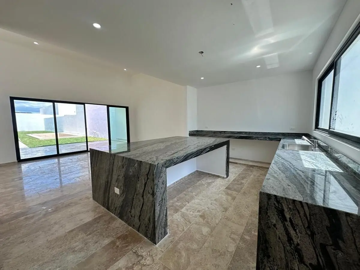 Mid Inmobiliaria — foto 6