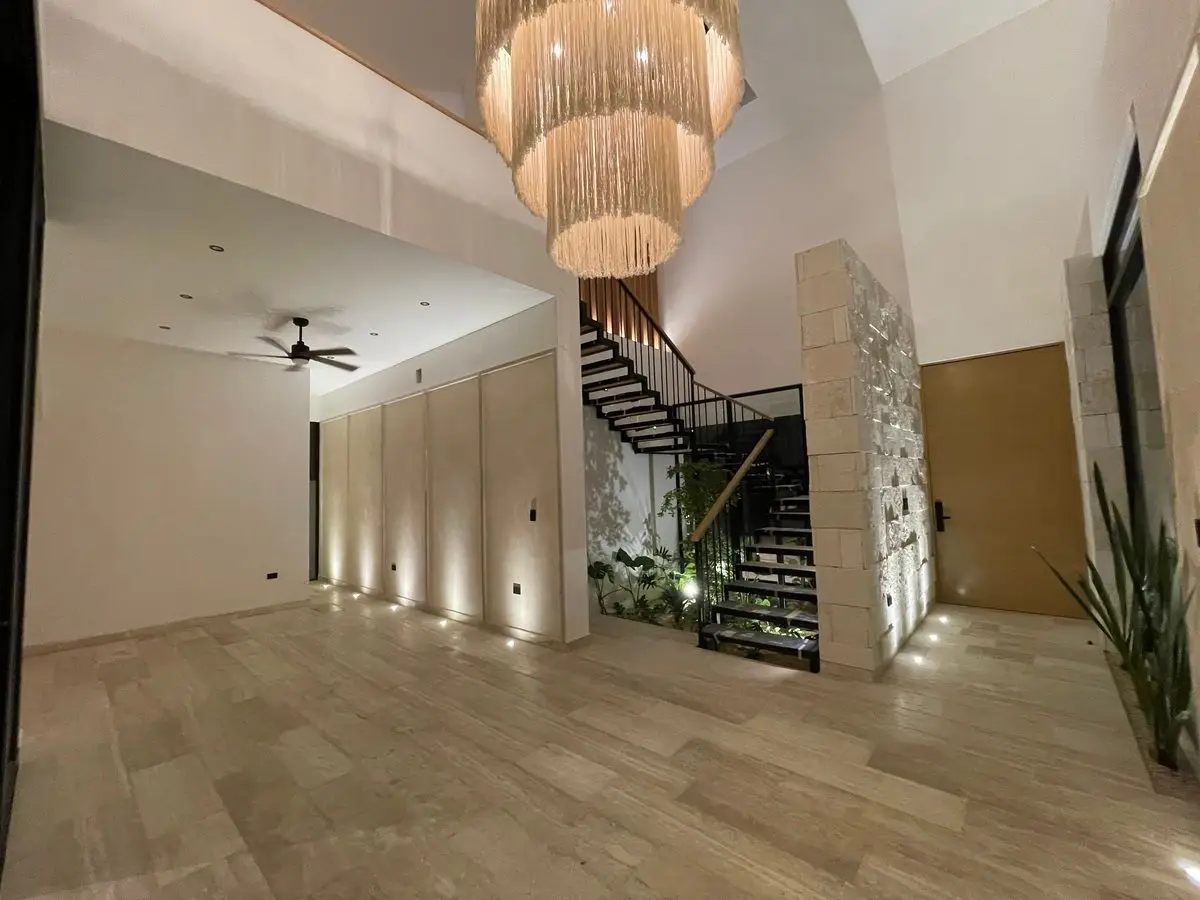 Mid Inmobiliaria — foto 2