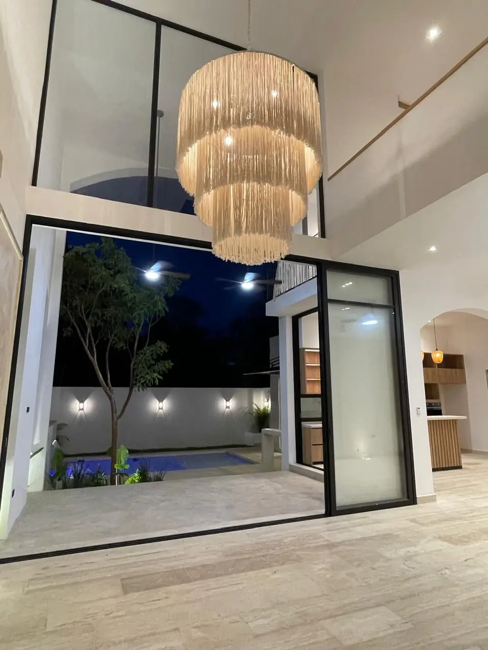 Mid Inmobiliaria — foto 3