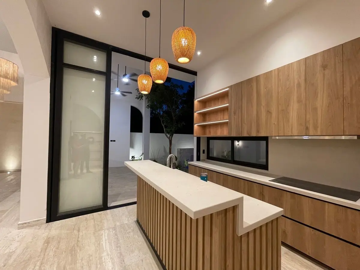 Mid Inmobiliaria — foto 4