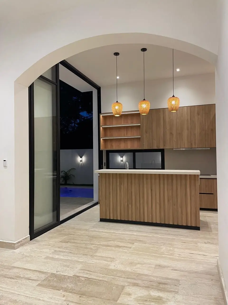 Mid Inmobiliaria — foto 5
