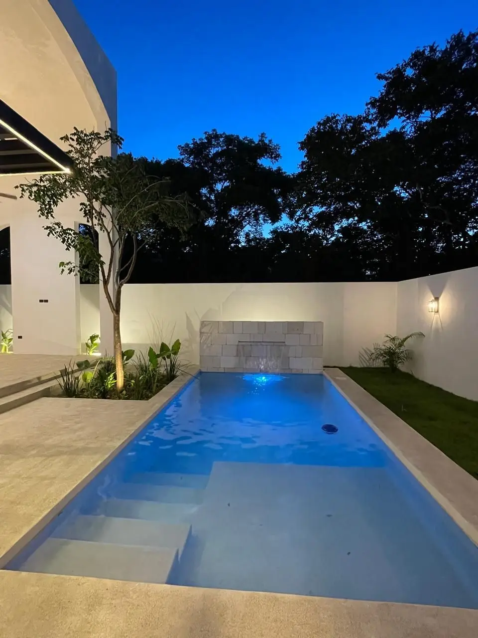 Mid Inmobiliaria — foto 6