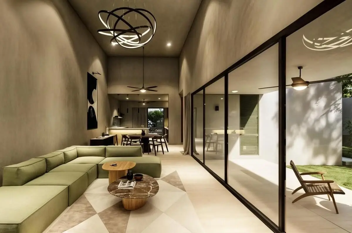 Mid Inmobiliaria — foto 2