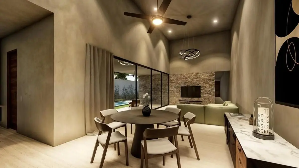 Mid Inmobiliaria — foto 3