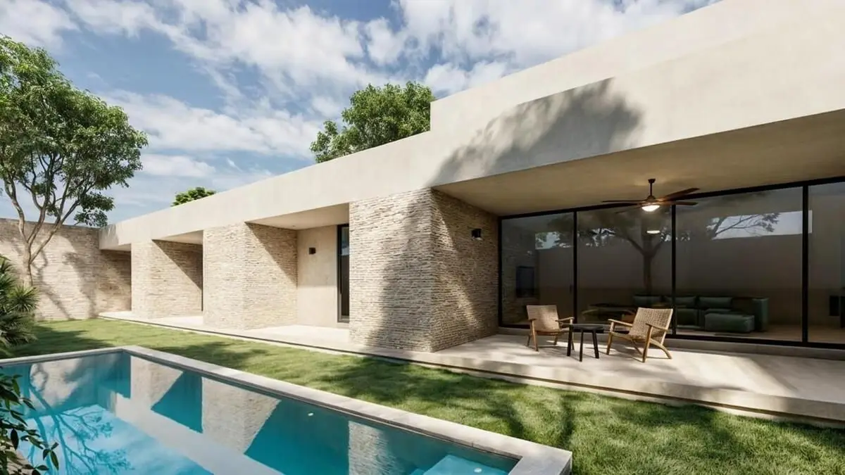 Mid Inmobiliaria — foto 4