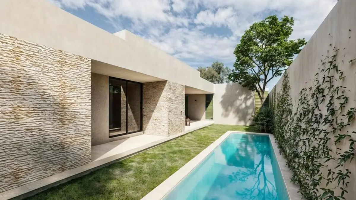 Mid Inmobiliaria — foto 5