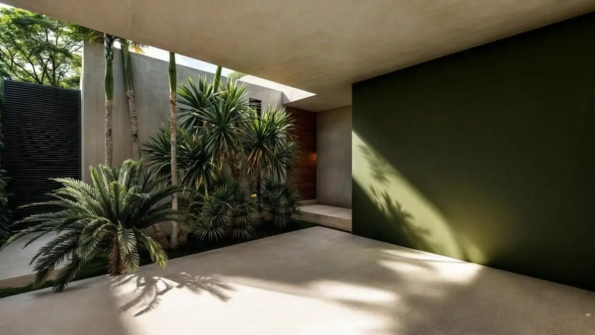 Mid Inmobiliaria — foto 6