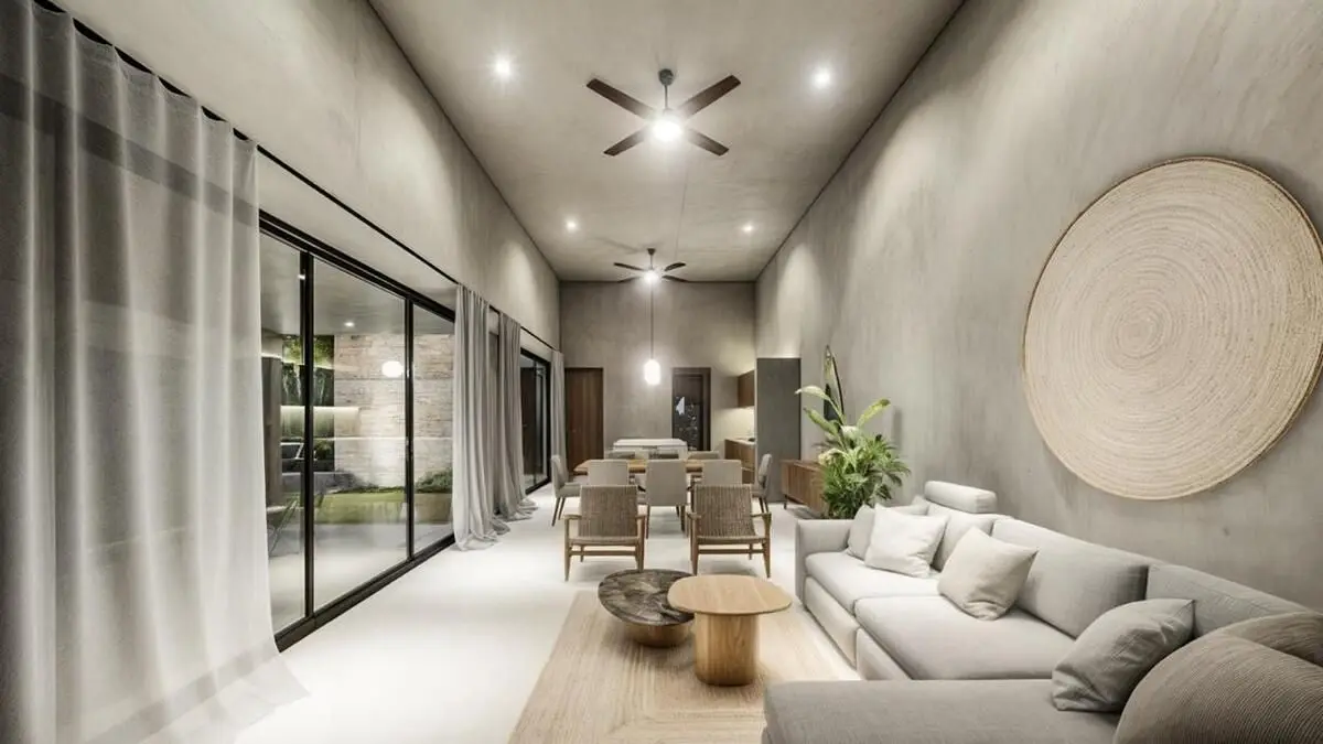 Mid Inmobiliaria — foto 2