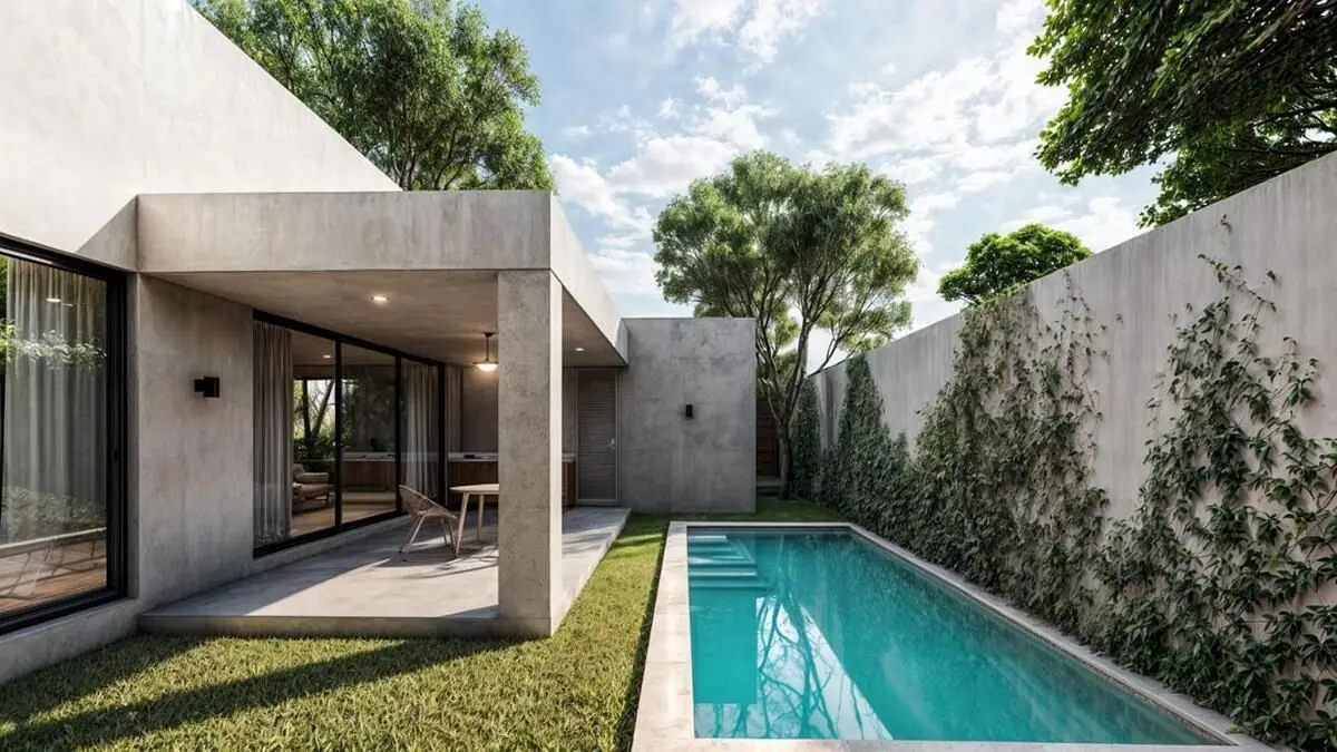 Mid Inmobiliaria — foto 4