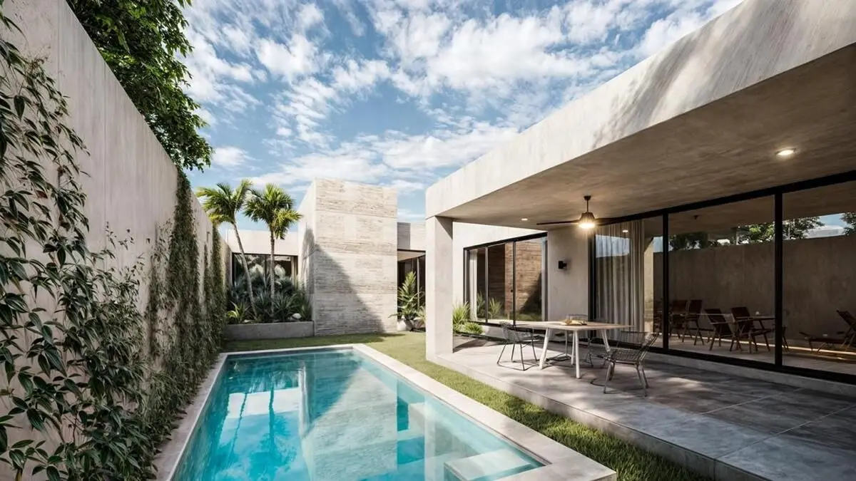 Mid Inmobiliaria — foto 5
