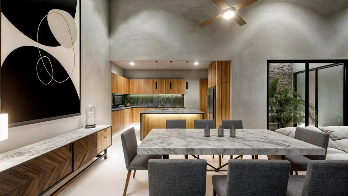 Mid Inmobiliaria — foto 2