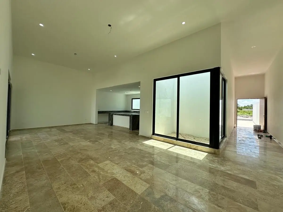 Mid Inmobiliaria — foto 3