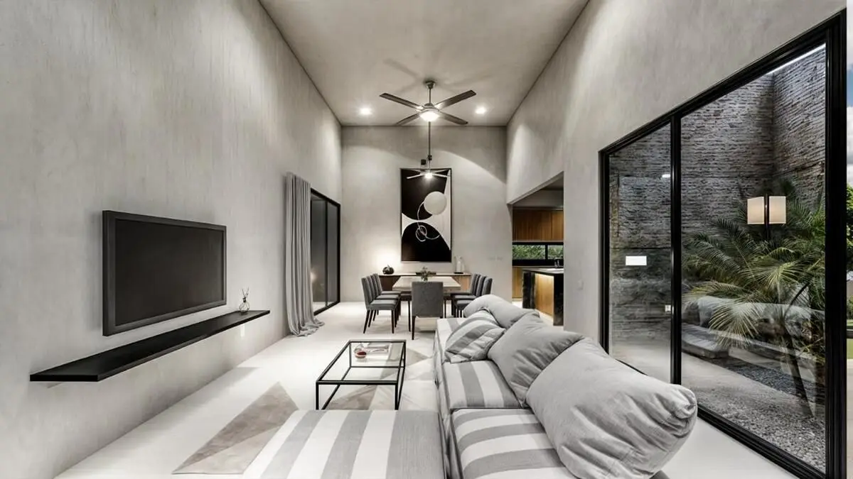 Mid Inmobiliaria — foto 4