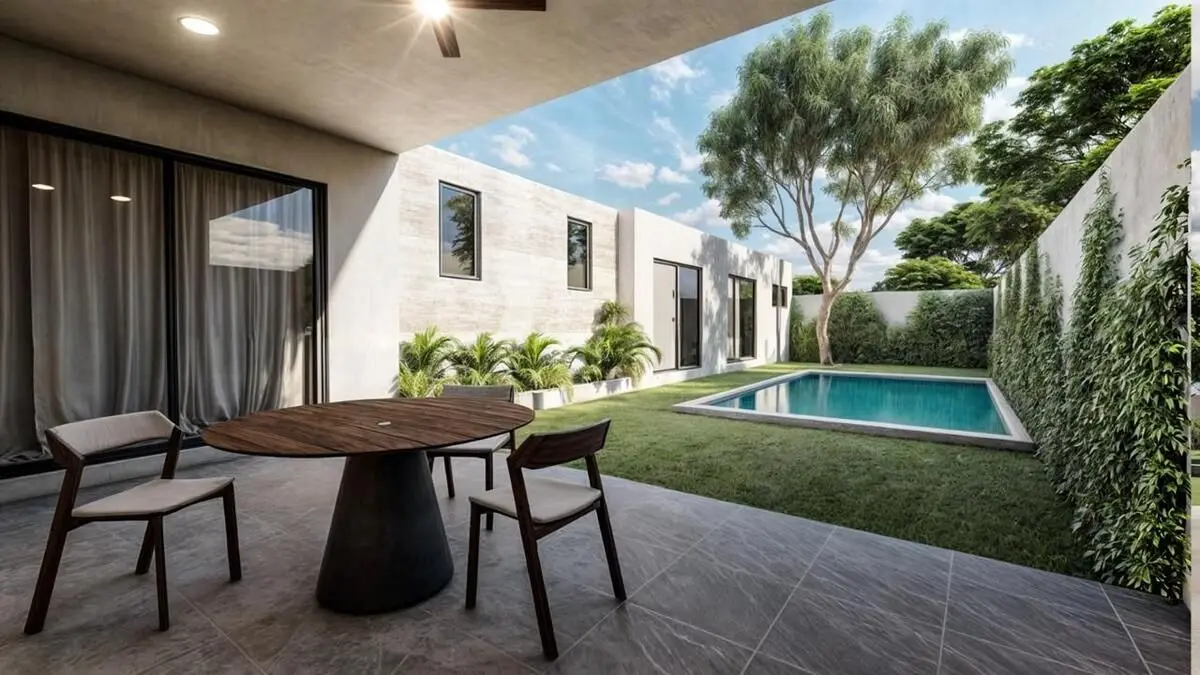 Mid Inmobiliaria — foto 5