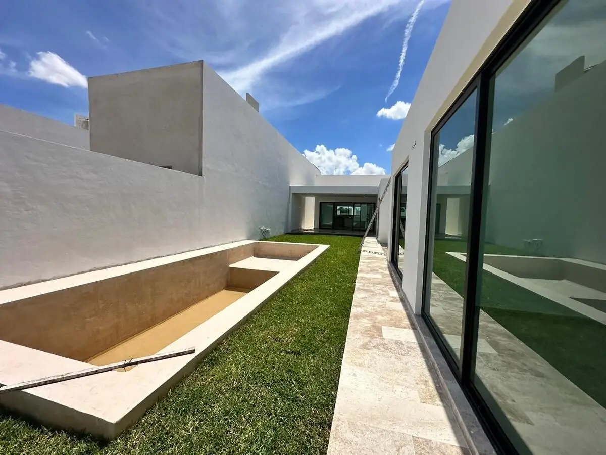 Mid Inmobiliaria — foto 6