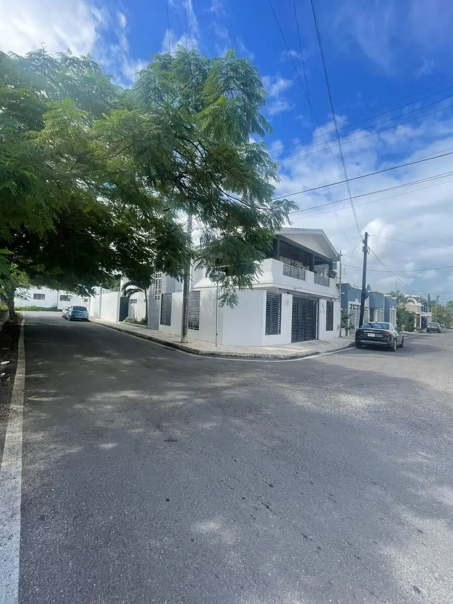 Mid Inmobiliaria — foto 2