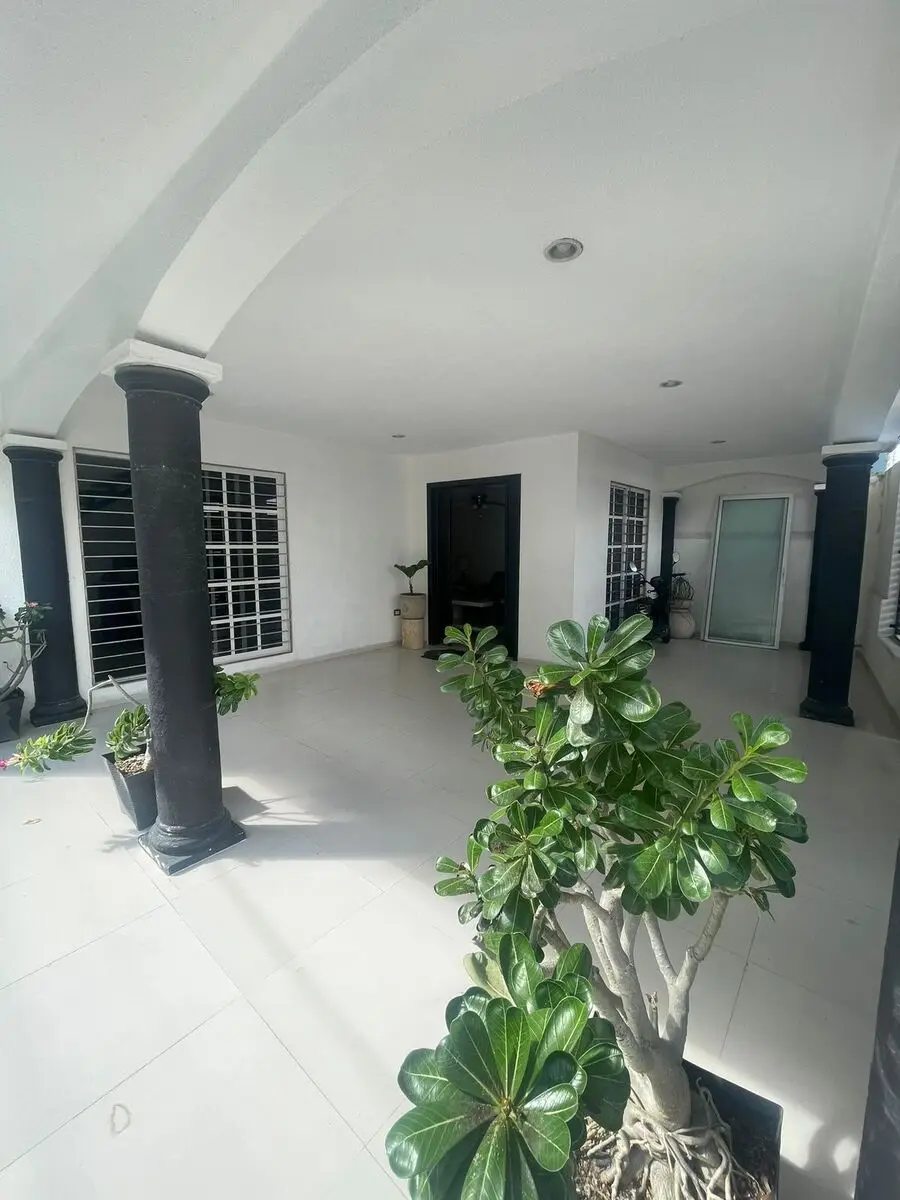 Mid Inmobiliaria — foto 3