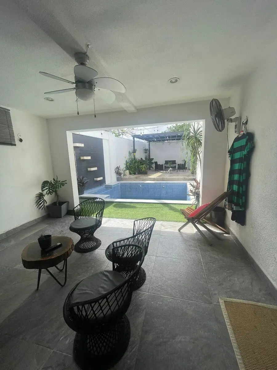 Mid Inmobiliaria — foto 4