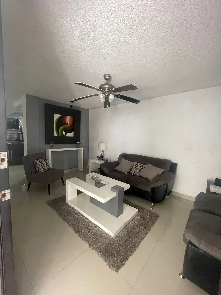 Mid Inmobiliaria — foto 5