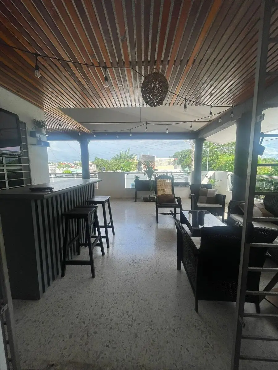 Mid Inmobiliaria — foto 6