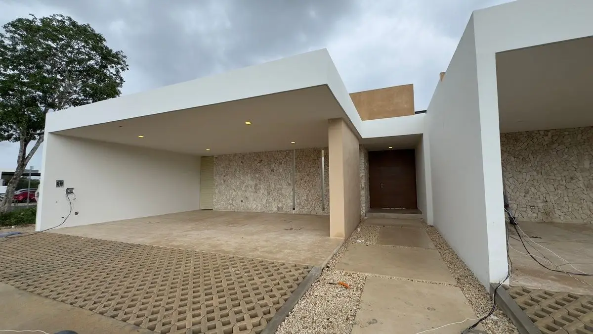 Mid Inmobiliaria