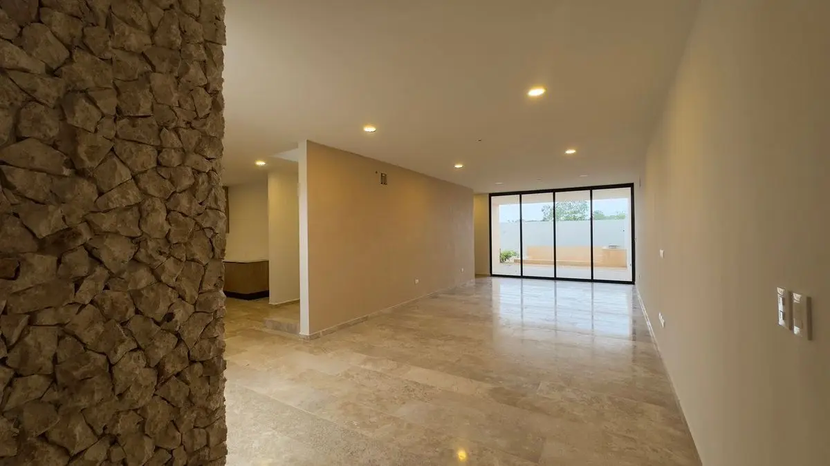 Mid Inmobiliaria — foto 2