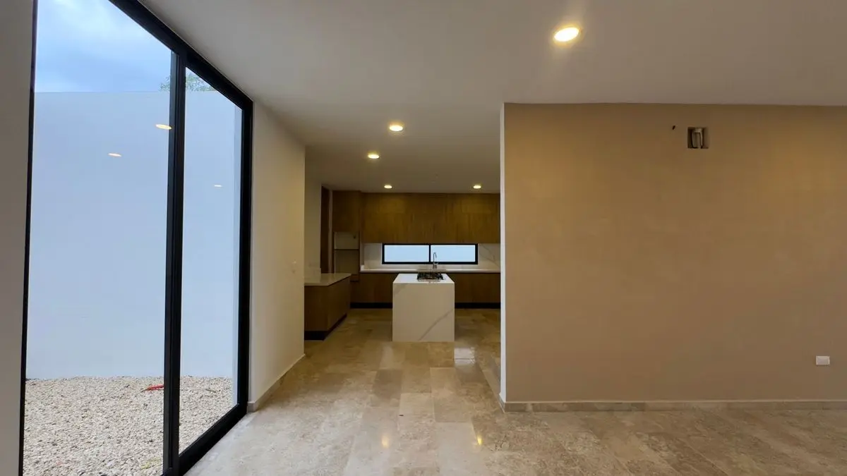 Mid Inmobiliaria — foto 3