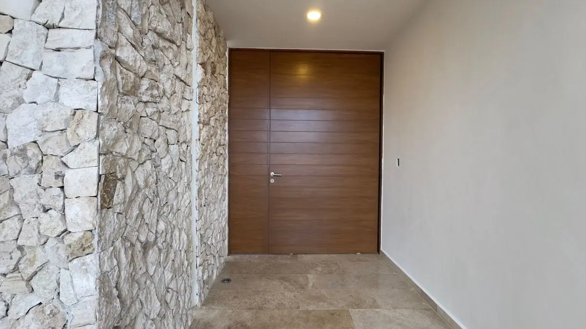 Mid Inmobiliaria — foto 4